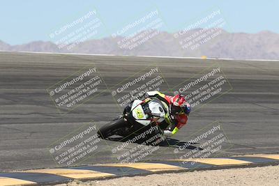 media/Apr-20-2025-CVMA (Sun) [[39090e8767]]/Race 4-Supersport Open/